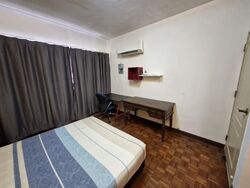 Braddell View (D20), Apartment #597073391